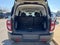 2024 Ford Bronco Sport Big Bend 4WD