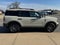 2024 Ford Bronco Sport Big Bend 4WD