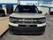 2024 Ford Bronco Sport Big Bend 4WD