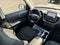 2024 Ford Bronco Sport Big Bend 4WD