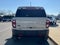 2024 Ford Bronco Sport Big Bend 4WD