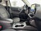 2022 Ford Bronco Sport Big Bend 4WD