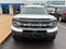 2022 Ford Bronco Sport Big Bend 4WD