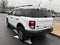 2022 Ford Bronco Sport Big Bend 4WD