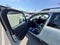 2023 Ford Bronco Sport Big Bend 4WD