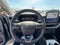 2023 Ford Bronco Sport Big Bend 4WD