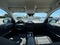 2023 Ford Bronco Sport Big Bend 4WD