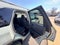 2023 Ford Bronco Sport Big Bend 4WD