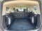 2023 Ford Bronco Sport Big Bend 4WD