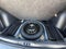 2023 Ford Bronco Sport Big Bend 4WD