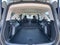 2023 Ford Bronco Sport Big Bend 4WD