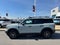 2023 Ford Bronco Sport Big Bend 4WD