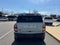 2023 Ford Bronco Sport Big Bend 4WD