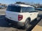 2022 Ford Bronco Sport Big Bend 4WD