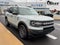 2022 Ford Bronco Sport Big Bend 4WD