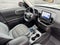 2022 Ford Bronco Sport Big Bend 4WD