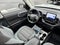 2022 Ford Bronco Sport Big Bend 4WD