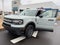 2022 Ford Bronco Sport Big Bend 4WD