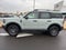 2022 Ford Bronco Sport Big Bend 4WD