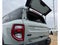 2022 Ford Bronco Sport Big Bend 4WD