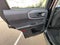 2023 Ford Bronco Sport Big Bend 4WD