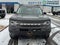 2025 Ford Bronco Sport Big Bend 4WD