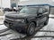 2025 Ford Bronco Sport Big Bend 4WD