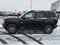 2025 Ford Bronco Sport Big Bend 4WD
