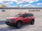 2026 Ford Bronco Sport Big Bend 4WD