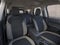 2026 Ford Bronco Sport Big Bend 4WD