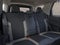 2026 Ford Bronco Sport Big Bend 4WD