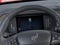 2026 Ford Bronco Sport Big Bend 4WD