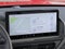 2026 Ford Bronco Sport Big Bend 4WD