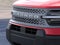 2026 Ford Bronco Sport Big Bend 4WD