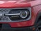 2026 Ford Bronco Sport Big Bend 4WD
