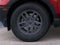 2026 Ford Bronco Sport Big Bend 4WD