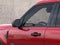 2026 Ford Bronco Sport Big Bend 4WD