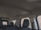 2026 Ford Bronco Sport Big Bend 4WD