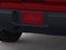 2026 Ford Bronco Sport Big Bend 4WD