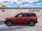2026 Ford Bronco Sport Big Bend 4WD