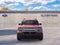 2026 Ford Bronco Sport Big Bend 4WD