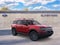 2026 Ford Bronco Sport Big Bend 4WD