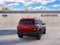 2026 Ford Bronco Sport Big Bend 4WD