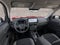 2026 Ford Bronco Sport Big Bend 4WD