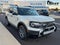 2025 Ford Bronco Sport Big Bend 4WD