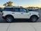 2025 Ford Bronco Sport Big Bend 4WD