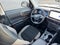 2025 Ford Bronco Sport Big Bend 4WD