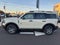 2025 Ford Bronco Sport Big Bend 4WD