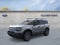 2026 Ford Bronco Sport Big Bend 4WD