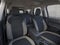 2026 Ford Bronco Sport Big Bend 4WD
